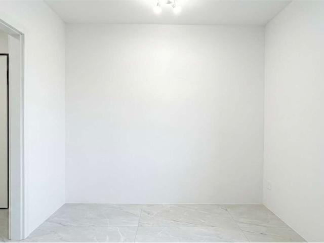 Apartment kaufen