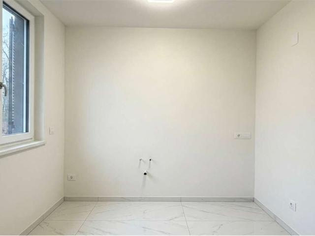 Apartment kaufen