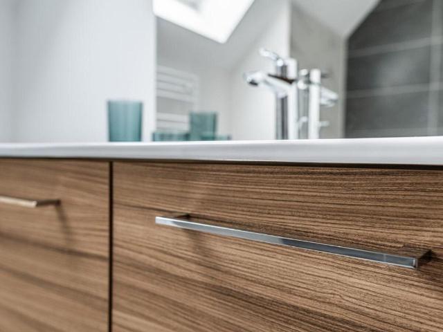 Apartment kaufen