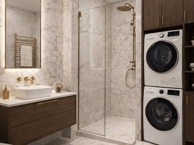 Apartment kaufen in Courrendlin, District de Delémont