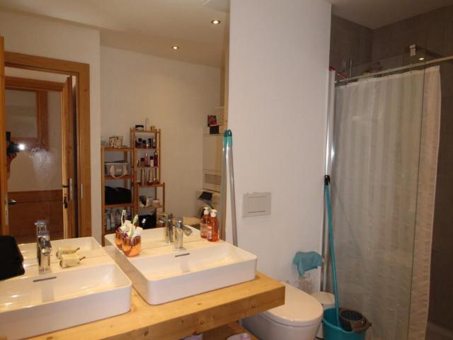 Apartment kaufen