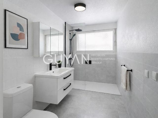Apartment kaufen in Davos Clavadel, Graubünden