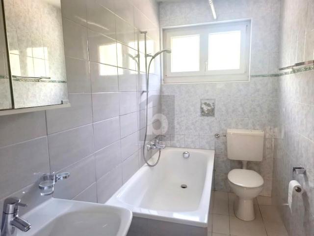 Apartment kaufen in Delémont, Jura