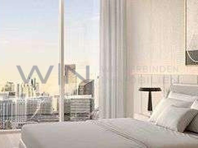 Apartment kaufen