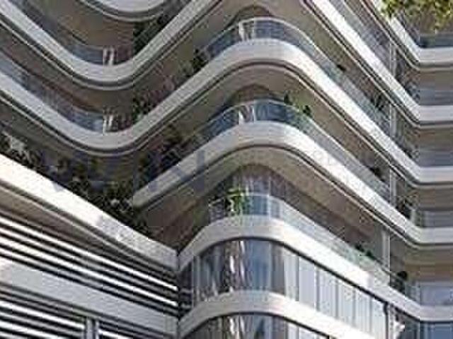 Apartment kaufen