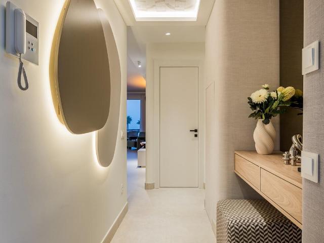 Apartment kaufen