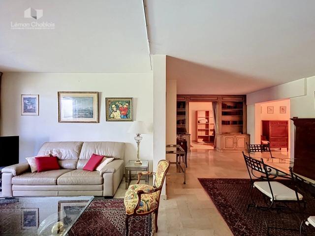 Apartment kaufen