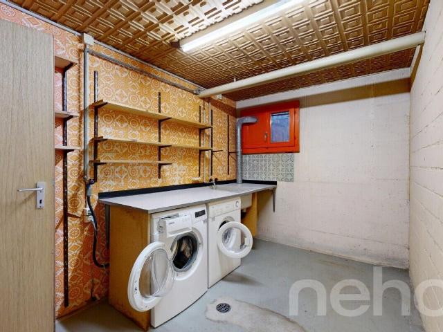 Apartment kaufen in Frenkendorf, Basel-Landschaft