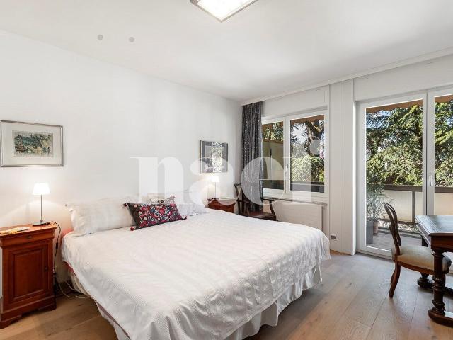Apartment kaufen in Conches