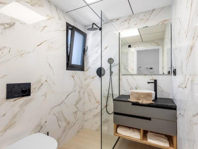 Apartment kaufen in Del, Surses