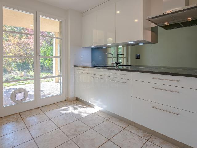 Apartment kaufen in Vorackerrain, Muri bei Bern