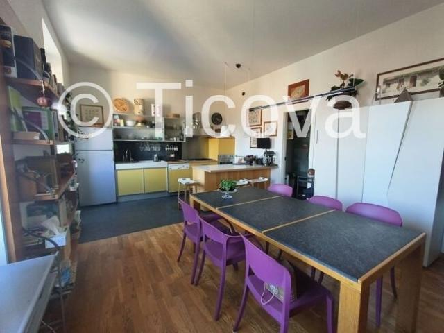Apartment kaufen