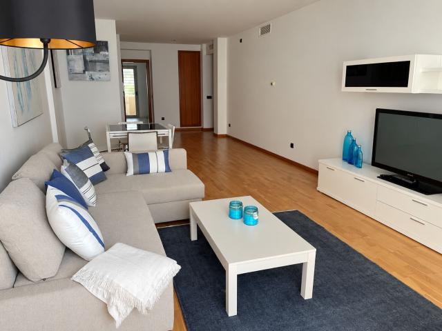 Apartment kaufen