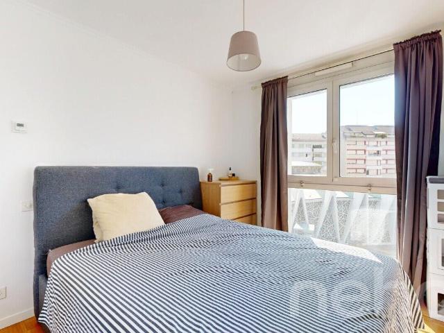 Apartment kaufen in Les Acacias, Genève