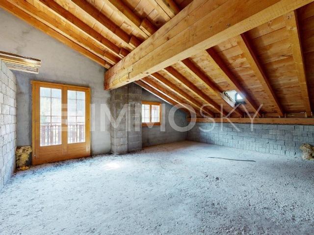 Apartment kaufen
