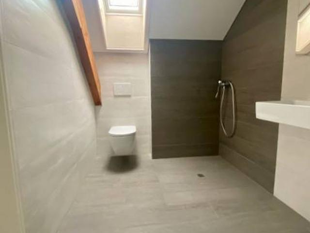 Apartment kaufen