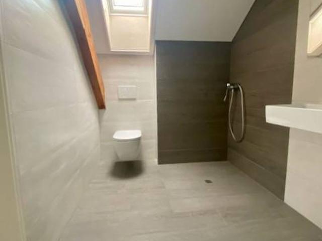 Apartment kaufen