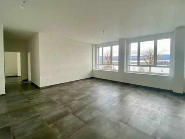 Apartment kaufen