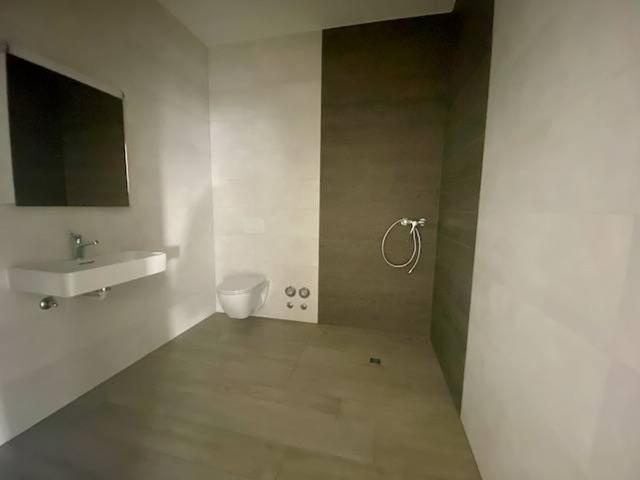 Apartment kaufen