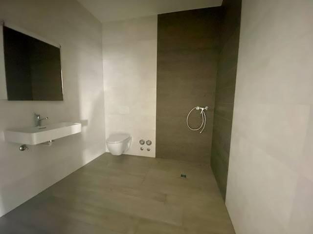 Apartment kaufen