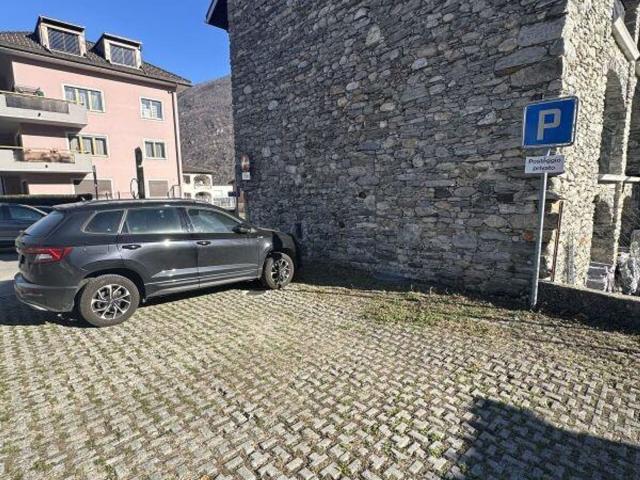 Apartment kaufen