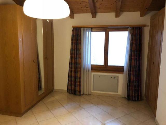 Apartment kaufen
