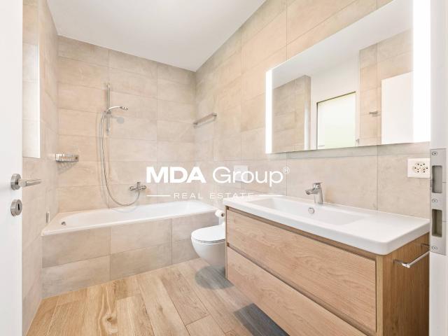 Apartment kaufen in Aldesago, Tessin