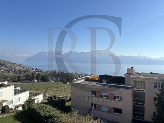 Apartment kaufen