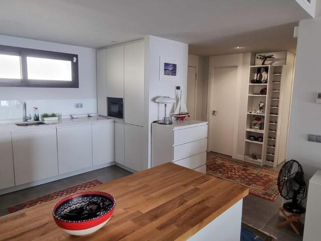 Apartment kaufen