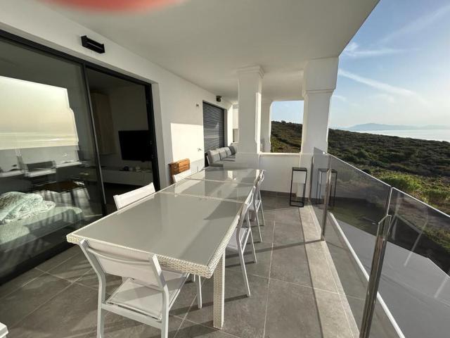 Apartment kaufen