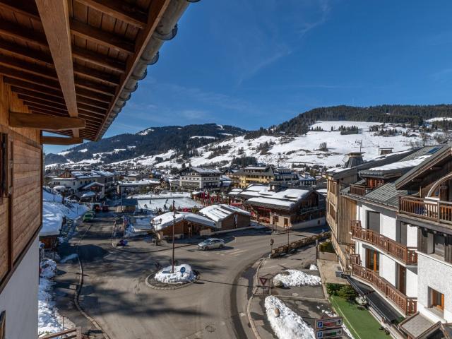 Apartment kaufen