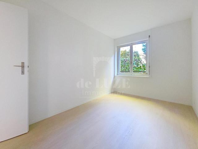 Apartment kaufen