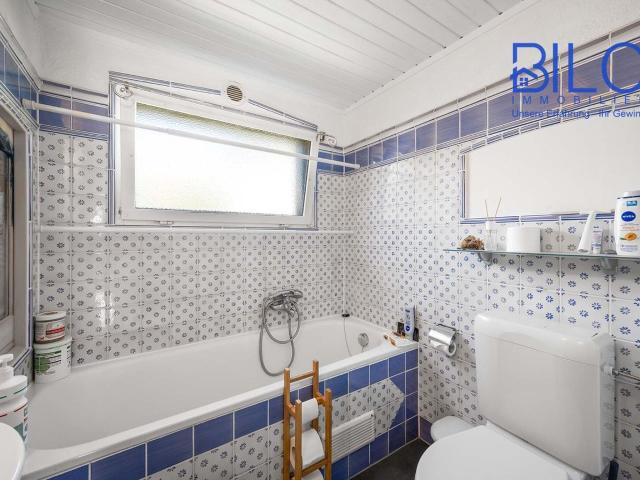 Apartment kaufen in Neu St. Johann, Nesslau
