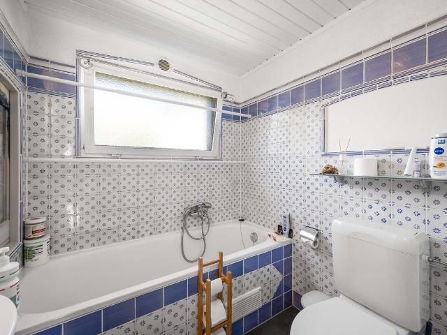 Apartment kaufen in Basel, Basel-Stadt