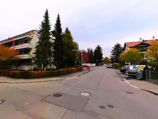 Apartment kaufen in Reinach, Bezirk Arlesheim