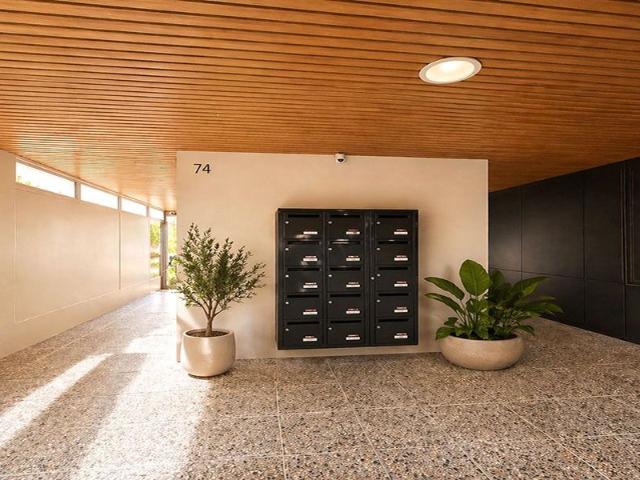 Apartment kaufen