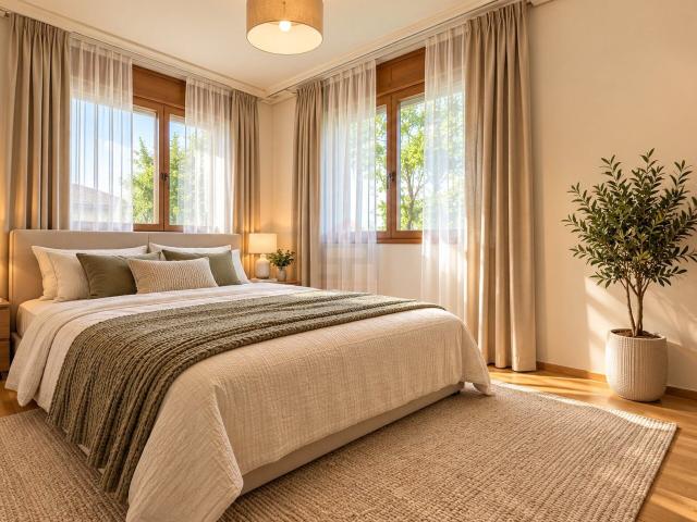 Apartment kaufen