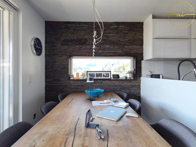 Apartment kaufen