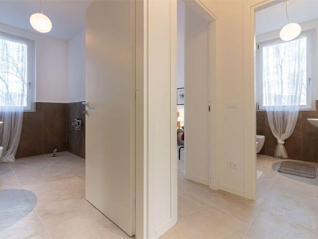 Apartment kaufen