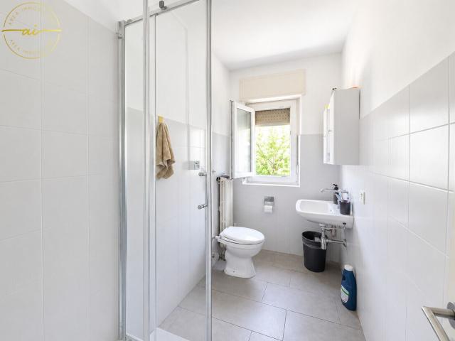 Apartment kaufen