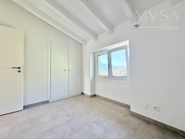 Apartment kaufen