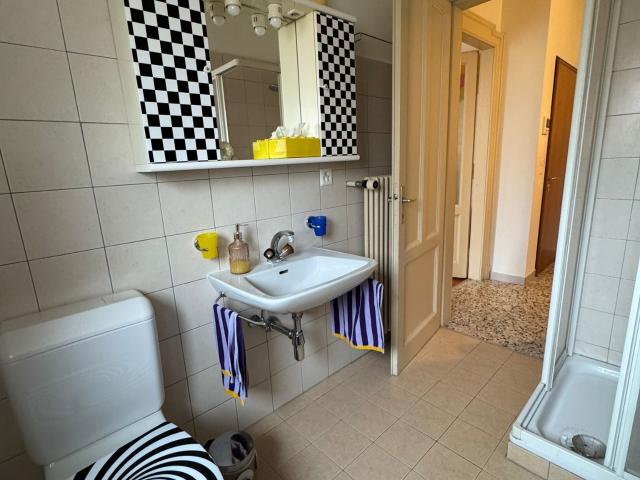 Apartment kaufen