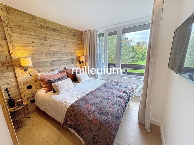 Apartment kaufen