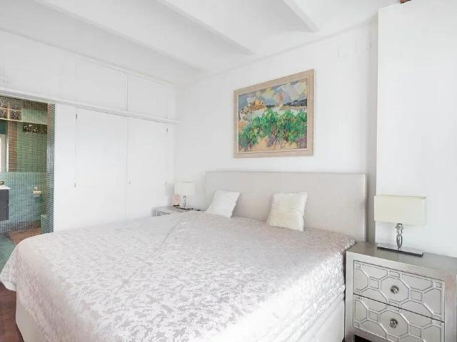 Apartment kaufen