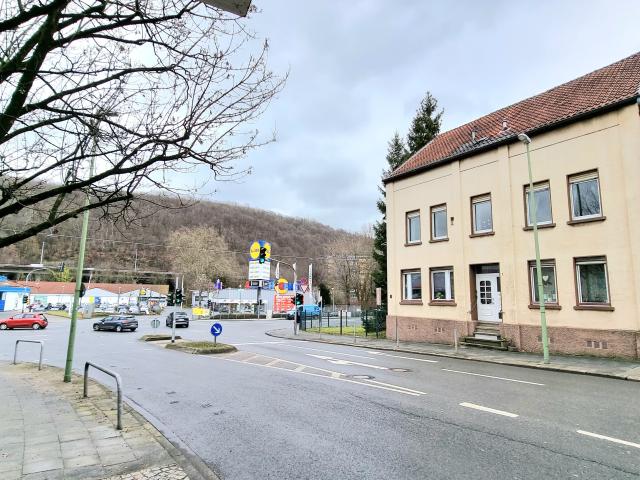 Apartment mieten in Eilpe, Hagen