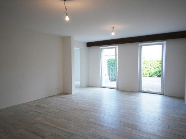 Apartment mieten in Aclens, Waadt
