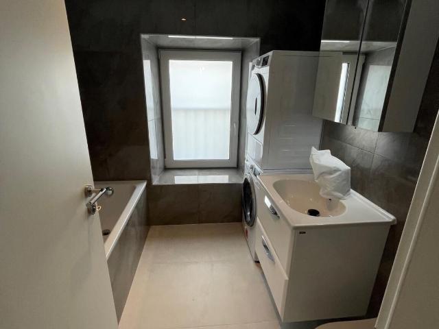 Apartment kaufen in Aclens, Waadt