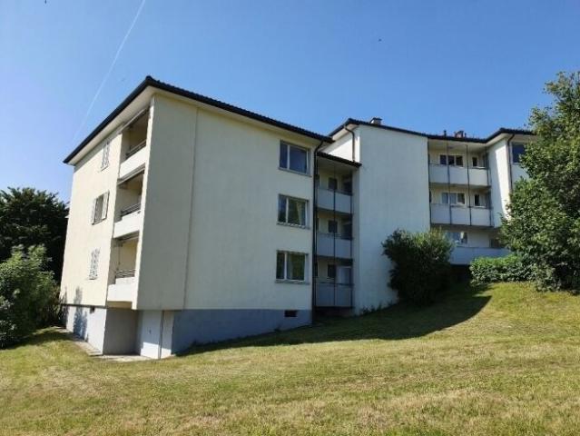 Apartment kaufen in Adliswil, Zürich
