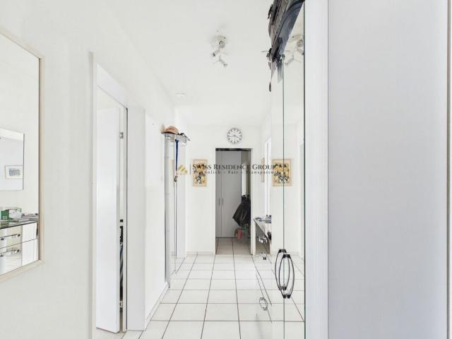 Apartment kaufen