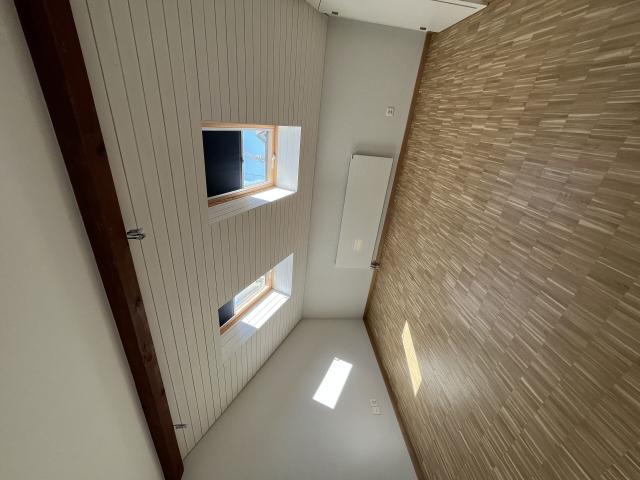 Apartment kaufen in Affoltern am Albis, Zürich